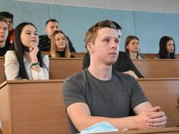 Предприятия края заинтересованы в выпускниках АлтГТУ