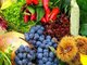 Ученые БТИ нашли способ быстрого определения суммарного содержания полезных компонентов в овощах и фруктах