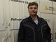 Андрей Юрданов: «Работа инженера — творческая и интересная»