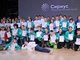 Семеро алтайских школьников стали призерами и победителями Олимпиады Максвелла