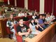 Евгений Зрюмов: «Поступить в АлтГТУ — это правильное решение»