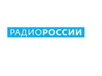 Вузы Сибири подводят итоги приёмной кампании