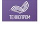 Представители АлтГТУ примут участие в международном форуме «Технопром-2024»