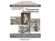 Выставка «В ритме черного и белого» (архитектурная графика в портретах и пейзажах)