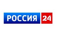 «Формула Славы» с профессором Николаем Зайковым выйдет на канале «Россия — 24» в сентябре