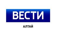 От разработки до внедрения: студенческому конструкторскому бюро АлтГТУ исполнилось 10 лет