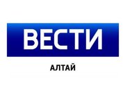 Существует ли метеозависимость?