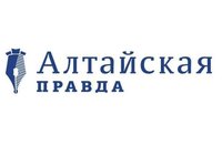 Что говорят студенты-первокурсники из Алтайского края о буднях в общежитии