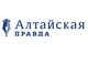 Что говорят студенты-первокурсники из Алтайского края о буднях в общежитии