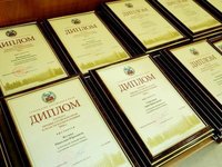 Преподаватели и обучающиеся АлтГТУ стали лауреатами премии в области науки и техники