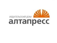 Студент рассказал, как легче добывать востребованный материал, и получил миллион