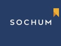 ЭБС «SocHum»