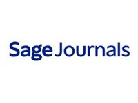 Тестируем коллекцию журналов SAGE