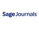 Тестируем коллекцию журналов SAGE