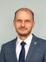 Сомин Владимир Александрович