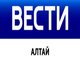 В Алтайском крае детей научат управлять беспилотниками