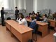 Преподаватели АлтГТУ провели занятия для учащихся двух барнаульских школ