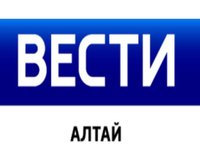 Депутаты молодёжного парламента вступились за студенческие семьи