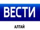 Депутаты молодёжного парламента вступились за студенческие семьи