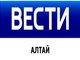 В техническом университете разработали собственную косметику с добавлением муцина улитки