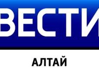 Проректор по воспитательной работе АлтГТУ получил медаль за развитие донорского движения