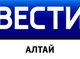 Проректор по воспитательной работе АлтГТУ получил медаль за развитие донорского движения