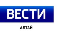 Команда из города Бийска стала абсолютным чемпионом киберлиги «Трудовые резервы»