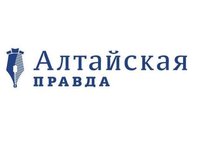 Алтайский вуз выпускает первую группу китайских студентов, обучившихся на IT специальность