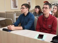 АлтГТУ организует профессиональную переподготовку сотрудников энергетических предприятий