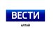 Барнаульскому заводу АТИ удалось внедрить разработку, которая может служить примером успешного импортозамещения