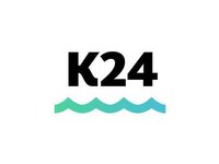 Экспозиция под названием «Кафедра-9» открылась в краевой столице Экспозиция под названием «Кафедра-9» открылась в краевой столице