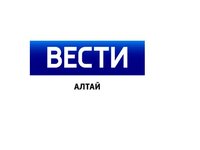Проект студентов-химиков алтайского политеха привлёк внимание промышленников-металлургов Проект студентов-химиков алтайского политеха привлёк внимание промышленников-металлургов