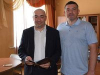 Политех не отпускает сквозь года Политех не отпускает сквозь года