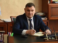 Поздравление ректора с Днём строителя Поздравление ректора с Днём строителя