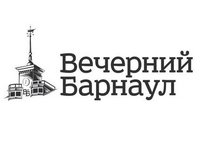 В алтайском политехе открыли специализированные аудитории для подготовки IT-специалистов В алтайском политехе открыли специализированные аудитории для подготовки IT-специалистов