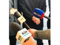 В Барнауле теперь есть тренировочная учебная подстанция В Барнауле теперь есть тренировочная учебная подстанция