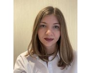 Наставникам посвящается: студенты АлтГТУ выражают благодарность своим преподавателям Наставникам посвящается: студенты АлтГТУ выражают благодарность своим преподавателям