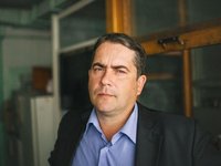 Наставникам посвящается: студенты АлтГТУ выражают благодарность своим преподавателям Наставникам посвящается: студенты АлтГТУ выражают благодарность своим преподавателям