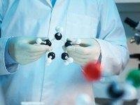 АлтГТУ объявляет конкурс на замещение вакантной должности научного работника АлтГТУ объявляет конкурс на замещение вакантной должности научного работника