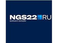 «Все началось с маминого компота»: как студент из Барнаула создает шампанское из облепихи «Все началось с маминого компота»: как студент из Барнаула создает шампанское из облепихи