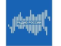 Чем вузы Сибири привлекают иностранных студентов? Чем вузы Сибири привлекают иностранных студентов?