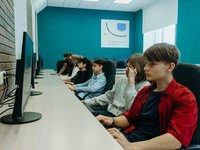 Соответствуем запросам предприятий: в АлтГТУ открыты новые образовательные программы Соответствуем запросам предприятий: в АлтГТУ открыты новые образовательные программы