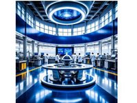 XXIII Всероссийская научно-техническая конференция студентов, аспирантов и молодых ученых «Наука и молодежь» XXIII Всероссийская научно-техническая конференция студентов, аспирантов и молодых ученых «Наука и молодежь»