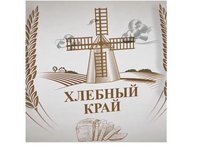 Ученые АлтГТУ — в эфире телепроекта «Хлебный край» канала «Катунь 24» Ученые АлтГТУ — в эфире телепроекта «Хлебный край» канала «Катунь 24»