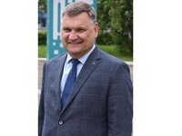 Поздравление ректора с Международным женским днем Поздравление ректора с Международным женским днем