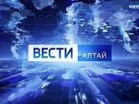 Повысить безопасность электросетевых комплексов и даже целых подстанций предлагают студенты АлтГТУ Повысить безопасность электросетевых комплексов и даже целых подстанций предлагают студенты АлтГТУ