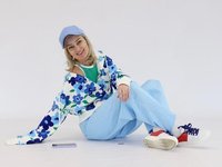 Работа за кулисами: Оксана Таскаева о ЦКМР и творческой жизни Политеха Работа за кулисами: Оксана Таскаева о ЦКМР и творческой жизни Политеха