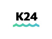 В Алтайском техническом университете прошёл практический тур олимпиады «Росхим» В Алтайском техническом университете прошёл практический тур олимпиады «Росхим»