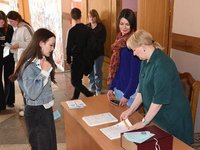 АлтГТУ организовал профориентационное мероприятие для школьников Камня-на-Оби АлтГТУ организовал профориентационное мероприятие для школьников Камня-на-Оби