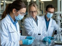 Конкурс на замещение вакантных должностей научных работников Конкурс на замещение вакантных должностей научных работников